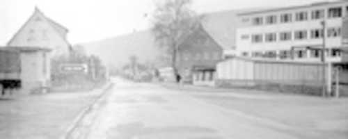Free download Oberkochen, Germany 1962 free photo or picture to be edited with GIMP online image editor