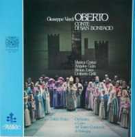 Free download Oberto free photo or picture to be edited with GIMP online image editor