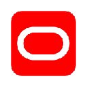 OBIEE Sessions  screen for extension Chrome web store in OffiDocs Chromium