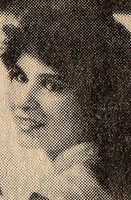 Free download obituary-close-up free photo or picture to be edited with GIMP online image editor