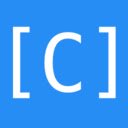 Écran Objective C Apple Documentation pour l'extension Chrome web store dans OffiDocs Chromium