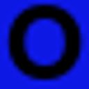 Objectivity  screen for extension Chrome web store in OffiDocs Chromium