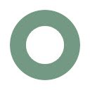 ຫນ້າຈໍຄໍາແນະນໍາການອອກແບບ Oblique ສໍາລັບສ່ວນຂະຫຍາຍ Chrome web store ໃນ OffiDocs Chromium