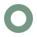 Oblique Design Advice  screen for extension Chrome web store in OffiDocs Chromium