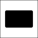 Oblique Strategies Tab  screen for extension Chrome web store in OffiDocs Chromium