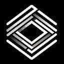 Oblisk Sync  screen for extension Chrome web store in OffiDocs Chromium