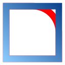 Obliterate Curves  screen for extension Chrome web store in OffiDocs Chromium