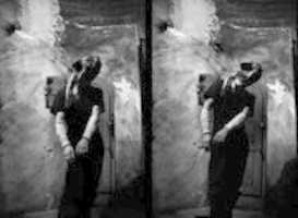 Free download Oblivion Doors - ROOM 101  free photo or picture to be edited with GIMP online image editor