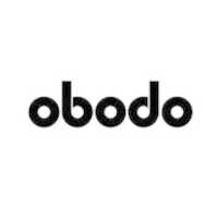 Free download obodo free photo or picture to be edited with GIMP online image editor