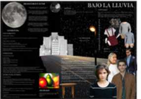 Free download Obra Final free photo or picture to be edited with GIMP online image editor