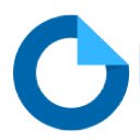 ObrazecV бесплатные шаблоны резюме  screen for extension Chrome web store in OffiDocs Chromium