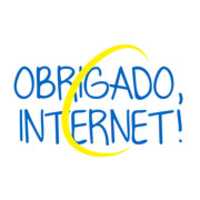 Free download obrigado_1400x1400 free photo or picture to be edited with GIMP online image editor