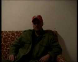 Free download Obscene Extreme 2006 DVD 1 free photo or picture to be edited with GIMP online image editor