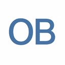 Obscura  screen for extension Chrome web store in OffiDocs Chromium