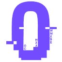 Obscure 5.0.1.  screen for extension Chrome web store in OffiDocs Chromium