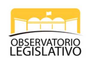 Free picture Observatorio Legislativo to be edited by GIMP online free image editor by OffiDocs