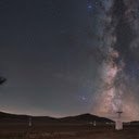 Observatory Under the Stars  screen for extension Chrome web store in OffiDocs Chromium