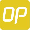 OfiDocs क्रोमियम में एक्सटेंशन क्रोम वेब स्टोर के लिए ऑब्जर्वप्वाइंट टैगडीबगर स्क्रीन
