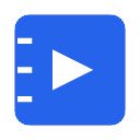 Obsidian AI Video Notes (YouTube, Udemy, Bilibili, etc) HoverNotes  screen for extension Chrome web store in OffiDocs Chromium