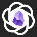 Obsidian ChatGPT Notes  screen for extension Chrome web store in OffiDocs Chromium