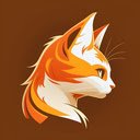 Obsidian clipper  screen for extension Chrome web store in OffiDocs Chromium