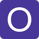 Obsidian Clipper  screen for extension Chrome web store in OffiDocs Chromium