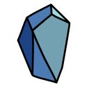 Obsidian Clipper Temporary  screen for extension Chrome web store in OffiDocs Chromium