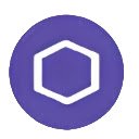 Obsidian Easy Clipper  screen for extension Chrome web store in OffiDocs Chromium