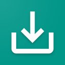 obsidian livesync webclip  screen for extension Chrome web store in OffiDocs Chromium
