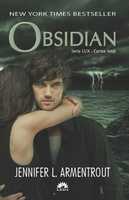 Free download obsidian-lux-vol-1_1_fullsize free photo or picture to be edited with GIMP online image editor