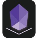 ObsidianMark  screen for extension Chrome web store in OffiDocs Chromium
