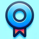 Obsidilicious  screen for extension Chrome web store in OffiDocs Chromium