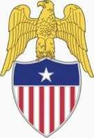 Free download Obsolete Insignia of the United States Marine Corps free photo or picture to be edited with GIMP online image editor