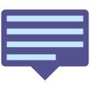 Obstracts  screen for extension Chrome web store in OffiDocs Chromium