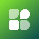 XO Builder Extractor  screen for extension Chrome web store in OffiDocs Chromium