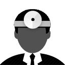 ObummerCare  screen for extension Chrome web store in OffiDocs Chromium
