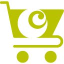 Екран Ocado Shopping Lists для розширення Веб-магазин Chrome у OffiDocs Chromium