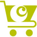 Ocado-Einkaufslistenbildschirm für die Erweiterung des Chrome-Webshops in OffiDocs Chromium