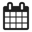 Occumize  screen for extension Chrome web store in OffiDocs Chromium