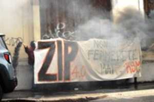Free download Occupy ZIP 4.0- outside free photo or picture to be edited with GIMP online image editor