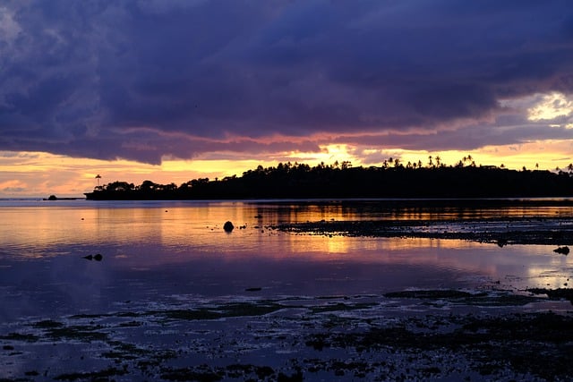 ດາວ​ໂຫຼດ​ຟຣີ​ຫາດ​ຊາຍ​ທະ​ເລ sunset ຟັງ​ທໍາ​ມະ​ຊາດ​ຮູບ​ພາບ​ຟຣີ​ທີ່​ຈະ​ໄດ້​ຮັບ​ການ​ແກ້​ໄຂ​ທີ່​ມີ GIMP ບັນນາທິການ​ຮູບ​ພາບ​ອອນ​ໄລ​ນ​໌​ຟຣີ​