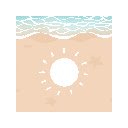 Ocean Bubbles  screen for extension Chrome web store in OffiDocs Chromium