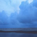 Ocean Calm  screen for extension Chrome web store in OffiDocs Chromium