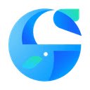 OceanHeroSave the oceans by surfing the web  screen for extension Chrome web store in OffiDocs Chromium