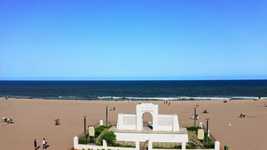 Free download Ocean Island Travel -  free video to be edited with OpenShot online video editor