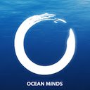 Oceanminds-scherm voor uitbreiding Chrome-webwinkel in OffiDocs Chromium