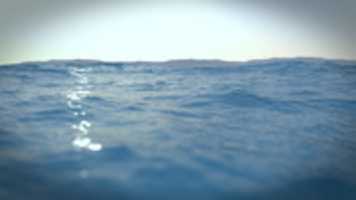 Free download Ocean Out 2 Composited free photo or picture to be edited with GIMP online image editor