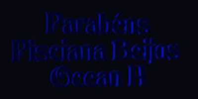 Free download Ocean+Para_Pisciana free photo or picture to be edited with GIMP online image editor