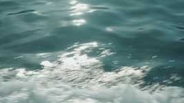 Téléchargement gratuit Ocean Sea Beach - photo ou image gratuite à éditer avec l'éditeur d'images en ligne GIMP