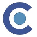 Ocean Sky  screen for extension Chrome web store in OffiDocs Chromium